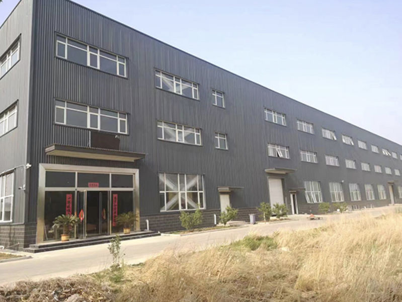 Китай Xianghe Kingcave Technology Co., Ltd Профиль компании