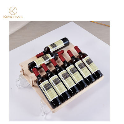 Custom Wine Cellar Home Living For Room Wine Cabinet Frigidaire With Wine Fridge Cooler