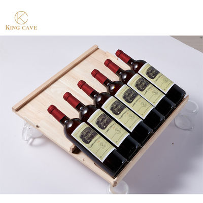 Custom Wine Cellar Home Living For Room Wine Cabinet Frigidaire With Wine Fridge Cooler