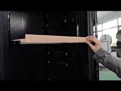 шкаф вина более крутой