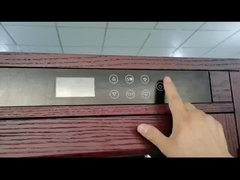 шкаф вина более крутой