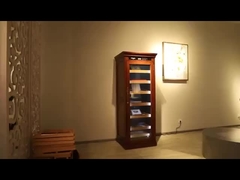 Прохладитель сигар