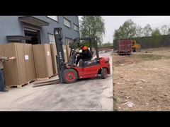 Уникальные стеклянные двери для кухни электрические холодильники для вина отправляются в США